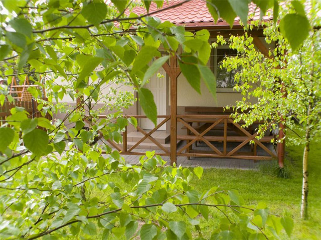 Domki I Pokoje -Blisko Morza - U Beaty - Chlapowo, Władysławowo Habitación foto